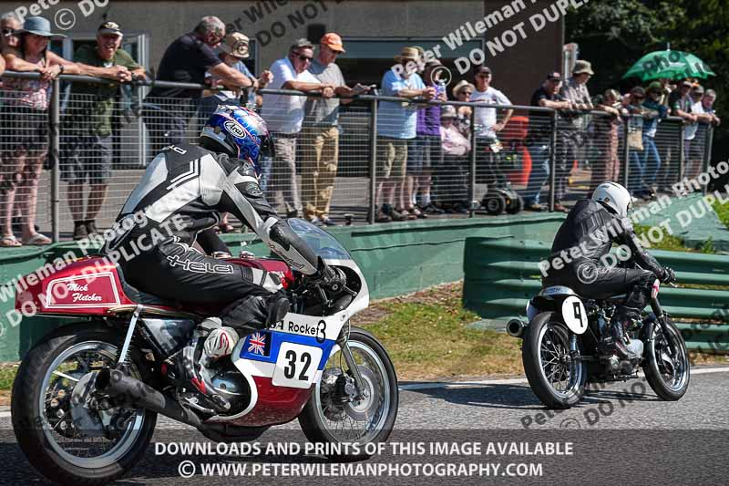 cadwell park;cadwell park photographs;cadwell trackday photographs;enduro digital images;event digital images;eventdigitalimages;peter wileman photography;racing digital images;trackday digital images;trackday photos